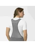 SIX6 Fietsbroek dames