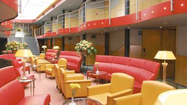 hotel_ms-primadonna_cruise_lounge_donau-touristik