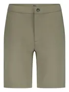 Taru - Short heren - Human Nature