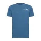 Epsom - T-shirt heren - Human Nature