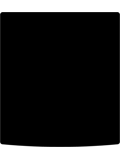 Kofferbakmat Volkswagen Passat B8 (2014-2024)