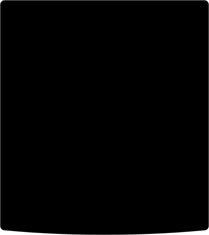 Kofferbakmat Volkswagen Passat B8 (2014-2024)
