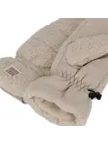 Teddy - Dames - Thermo Wanten