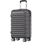 TRVLMORE Handbagage Koffer - 38L