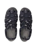 Clearwater - Wandelschoenen - Heren