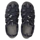 Clearwater - Wandelschoenen - Heren - Keen