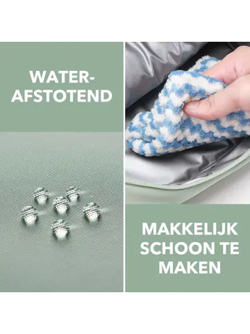 Koeltas - Lunchtas - 7 Liter