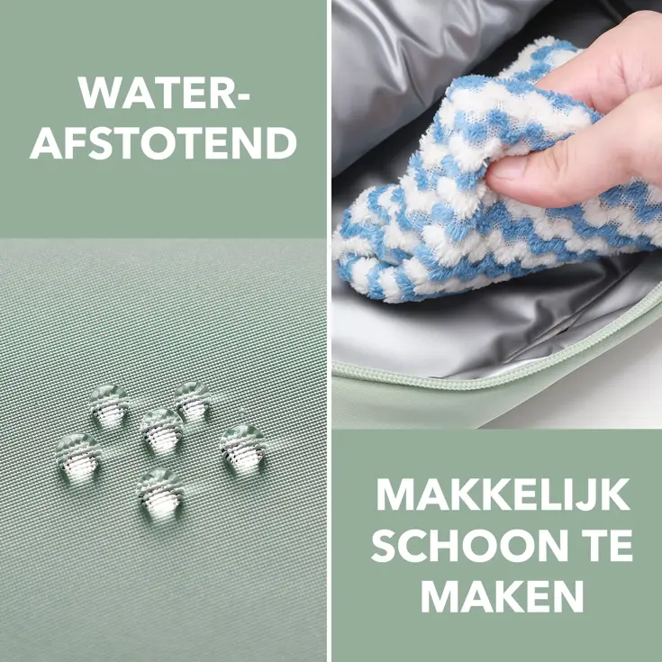 Koeltas - Lunchtas - 7 Liter