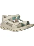 Go Walk Glide-Step 2.0 Slip-Ins Sandalen Dames