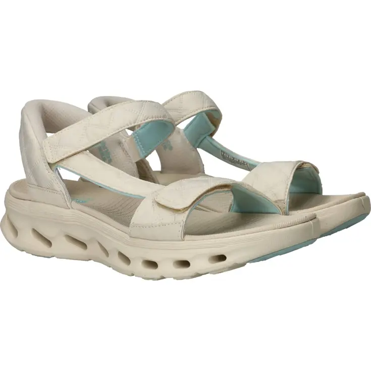 Go Walk Glide-Step 2.0 Slip-Ins Sandalen Dames