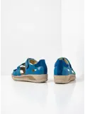 Desh - Sandalen dames