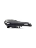 Fietszadel Freedom Moderate