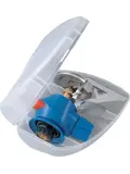 Twister Plus PZ Kooktoestel