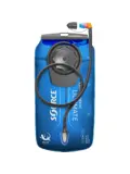 Drinksysteem Widepac Ultimate - 2L