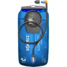 Source drinksysteem Widepac Ultimate - 3L