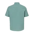 Irving - Overhemd Heren