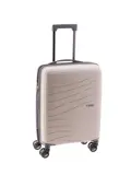 Flow - Handbagage koffer - 55cm - 40L