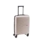 Flow - Handbagage koffer - 55cm - 40L