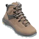 Outlander Mid – Waterdichte wandelschoenen