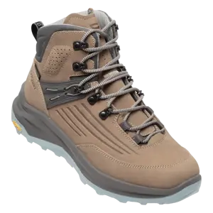 Outlander Mid – Waterdichte wandelschoenen