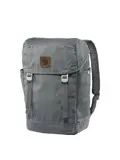 Fjallraven Greenland Top Rugzak dusk