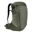Agile Air 26 Backpack  | 26 L
