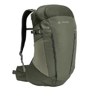 Vaude Agile Air 26 Backpack  |26 L
