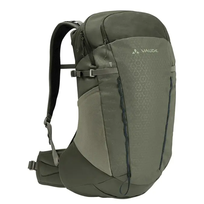 Vaude Agile Air 26 Backpack  |26 L