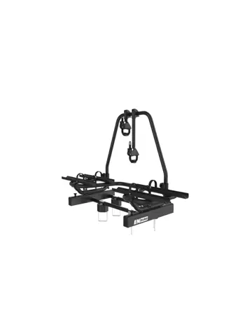 Dissel fietsendrager - ANWB