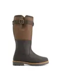 Grimstad - Dames outdoor laars
