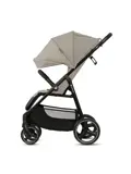 Trig3 XL - Buggy - Kinderkraft