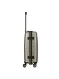 Air Base S - Handbagage koffer  20  x  55  x  39
