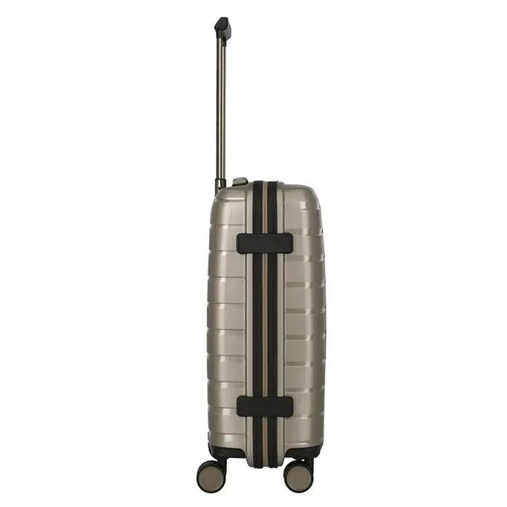 Air Base S - Handbagage koffer  20  x  55  x  39