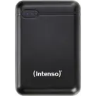 Intenso Powerbank XS10000 - 10.000mAh