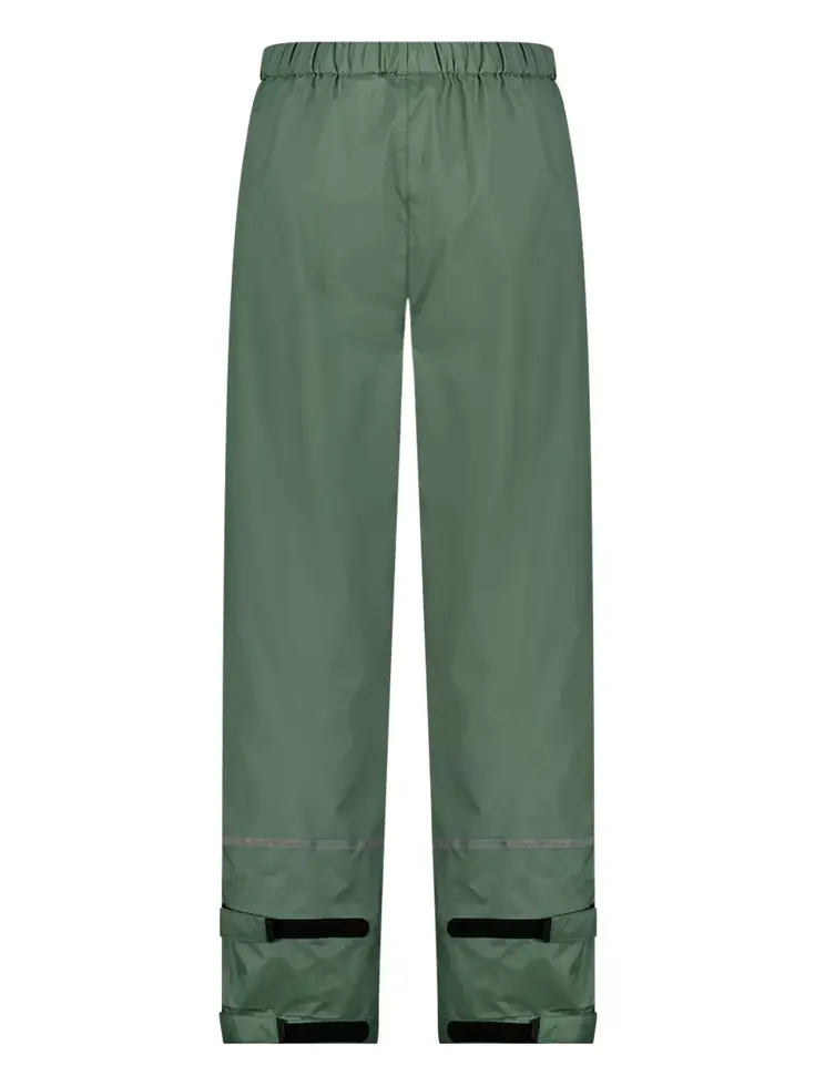 Basic - Regenbroek uniseks - Human Nature