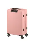 PT01 Deluxe medium - Koffer 65 Liter