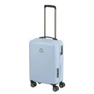 PT01 Deluxe - Handbagagekoffer - 35 liter