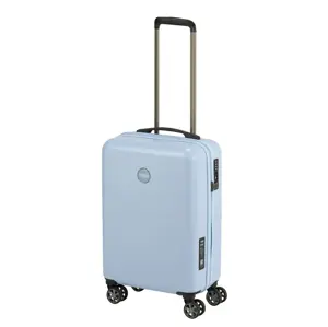 PT01 Deluxe - Handbagagekoffer - 35 liter