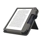 Dutch Shield Luxe strap Case Kobo Libra 2