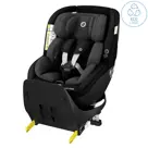 Mica Pro Eco i-Size - Autostoel - Maxi-Cosi