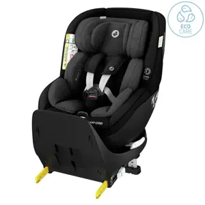 Mica Pro Eco i-Size - Autostoel - Maxi-Cosi