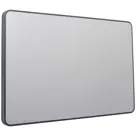 Crespo Tafel AP/246 101x65 cm Zwart