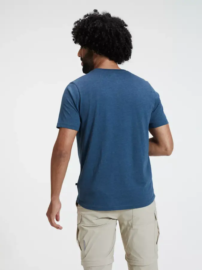 Charlo – T-shirt heren