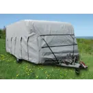 Eurotrail Caravanhoes 650-700cm