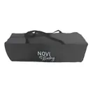 Liv Air+ - Campingbed/box - Novi Baby