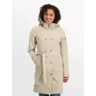 Frida – Parka Dames – Waterdicht