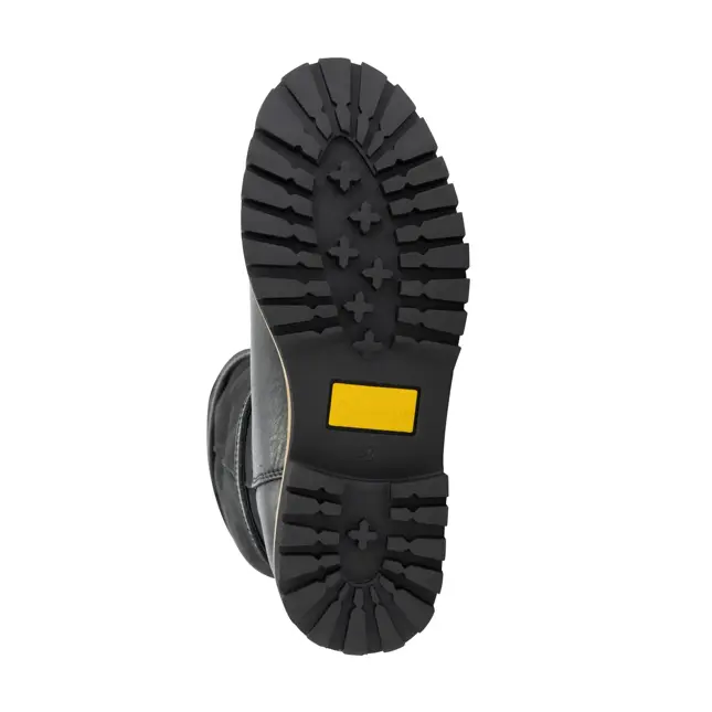 Greenland dames - Pull-on boots - Travelin'