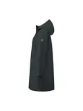 Bodil - Dames parka - Travelin'