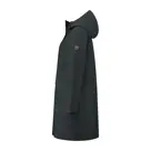 Bodil - Dames parka - Travelin'