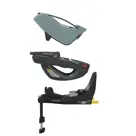 Coral 360 - Baby autostoel - Maxi-Cosi